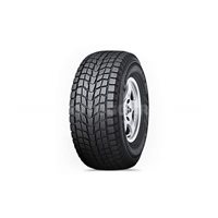 Dunlop JP Grandtrek SJ6 255/65 R16 109Q