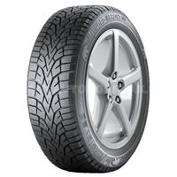 Gislaved Nord*Frost 100 185/55 R15 86T