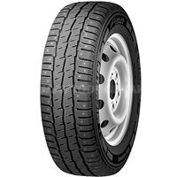 Michelin Agilis X-Ice North 165/70 R14C 89/87R