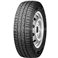 Michelin Agilis X-Ice North 205/65 R16C 107/105R