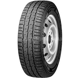 Michelin Agilis X-Ice North 225/75 R16C 118/116R