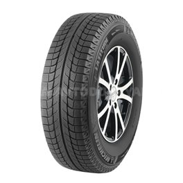 Michelin Latitude X-Ice Xi2 XL P 235/75 R15 108T