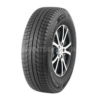 Michelin Latitude X-Ice Xi2 255/55 R18 109T RunFlat