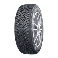 Nokian Hakkapeliitta 8 225/45 R17 91T RunFlat