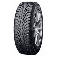 Yokohama iceGuard Stud iG35+ 175/55 R15 77T