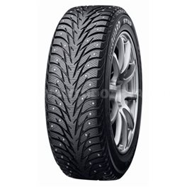 Yokohama iceGuard Stud iG35+ 225/55 R16 99T
