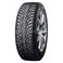 Yokohama iceGuard Stud iG35+ 235/55 R19 101T