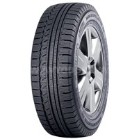 Nokian Hakkapeliitta CR Van 205/65 R16C 107/105R