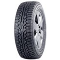 Nokian Tyres Hakkapeliitta C Van 185/80 R14C 102/100Q