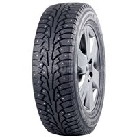 Nokian Hakkapeliitta C Van 195/70 R15C 104/102R