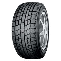 Yokohama iceGuard Studless iG20 225/45 R17 91Q