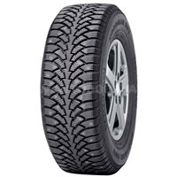 Nordman Nordman 5 185/75 R14 89T