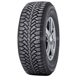 Nokian Tyres Nordman 5 XL 225/50 R17 98T