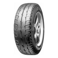 Michelin Maxi Ice 185/55 R15 82Q