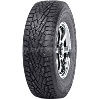 Nokian Hakkapeliitta LT 2 225/75 R16 115/112Q