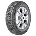 BFGoodrich G-Force Stud 195/60 R15 92Q
