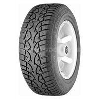 Continental Conti4x4IceContact 245/70 R16 111T
