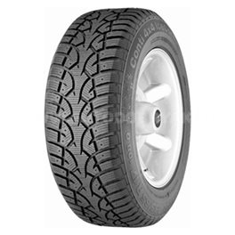 Continental Conti4x4IceContact 245/70 R16 111T