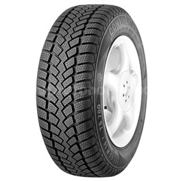 Continental ContiWinterContact TS 790 V 235/50 R18 101V