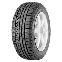 Continental ContiWinterContact TS 810 195/55 R16 87T