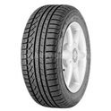 Continental ContiWinterContact TS 810 225/50 R16 93H