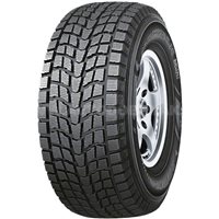 Dunlop JP Grandtrek SJ6 245/55 R19 103Q