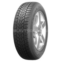 Dunlop Winter Response 2 195/50 R15 82H