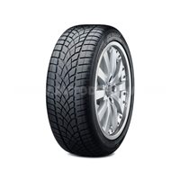 Dunlop SP Winter Sport 3D 265/50 R19 110V