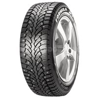 Pirelli Formula Ice 175/65 R14 82T