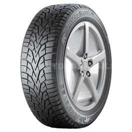 Gislaved Nord*Frost 100 195/65 R15 95T