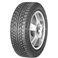 Gislaved Nord*Frost 5 175/70 R14 84T