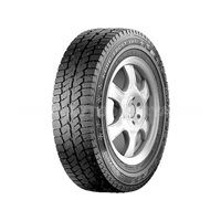 Gislaved Nord*Frost VAN SD 215/65 R16C 109/107R