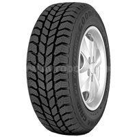 Goodyear Cargo UltraGrip 195/0 R14C 106/104Q