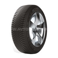 Michelin Alpin A5 185/50 R16 81H