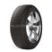 Michelin Alpin A5 225/50 R16 96H