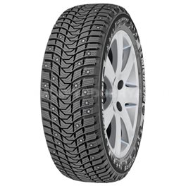 Michelin X-Ice North Xin3 XL 195/50 R15 86T
