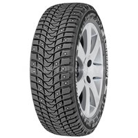 Michelin X-Ice North Xin3 215/55 R18 99T