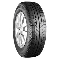 Michelin X-Ice XI2 175/65 R14 82T