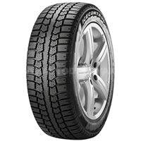 Pirelli Winter Ice Control 175/70 R14 84Q