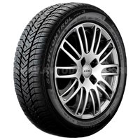 Pirelli Winter SnowControl Serie III 165/65 R14 79T