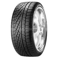 Pirelli Winter SottoZero 285/30 R20 99V
