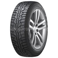 Hankook Winter i*Pike RS W419 225/40 R18 92T