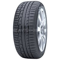 Nokian WR A3 205/55 R17 95V