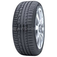 Nokian Tyres WR A3 215/55 R17 98V
