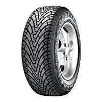 Goodyear Wrangler F1 (WRL-2) 275/40 R20 102W