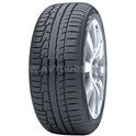 Nokian Tyres WR A3 245/45 R17 99V