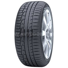 Nokian Tyres WR A3 XL 245/45 R18 100V RunFlat