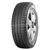 Nokian WR C Van 195/65 R16C 104/102S