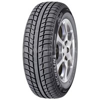 Michelin Alpin A3 155/70 R13 75T