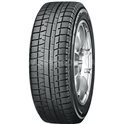Yokohama iceGuard Studless iG50A 235/50 R17 96Q